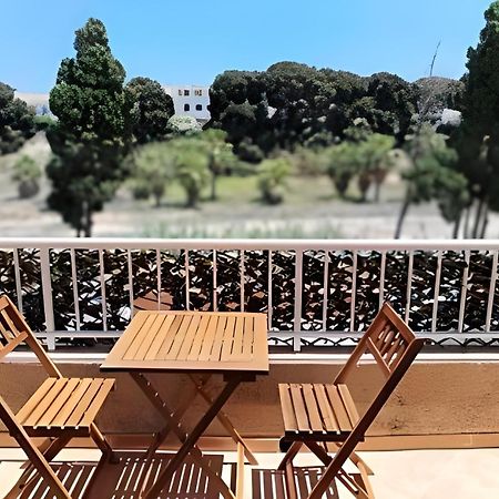 Willa Casa Fuente Leon Torrevieja Zewnętrze zdjęcie