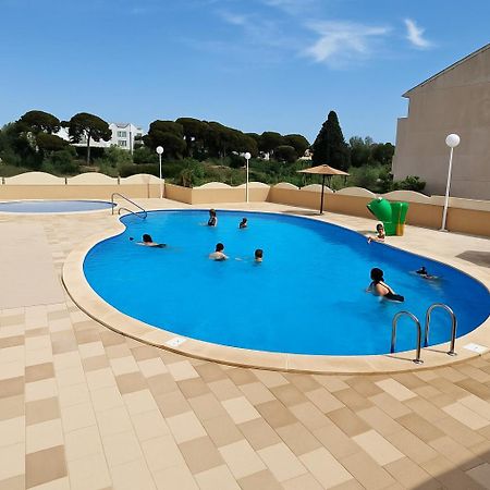Willa Casa Fuente Leon Torrevieja Zewnętrze zdjęcie