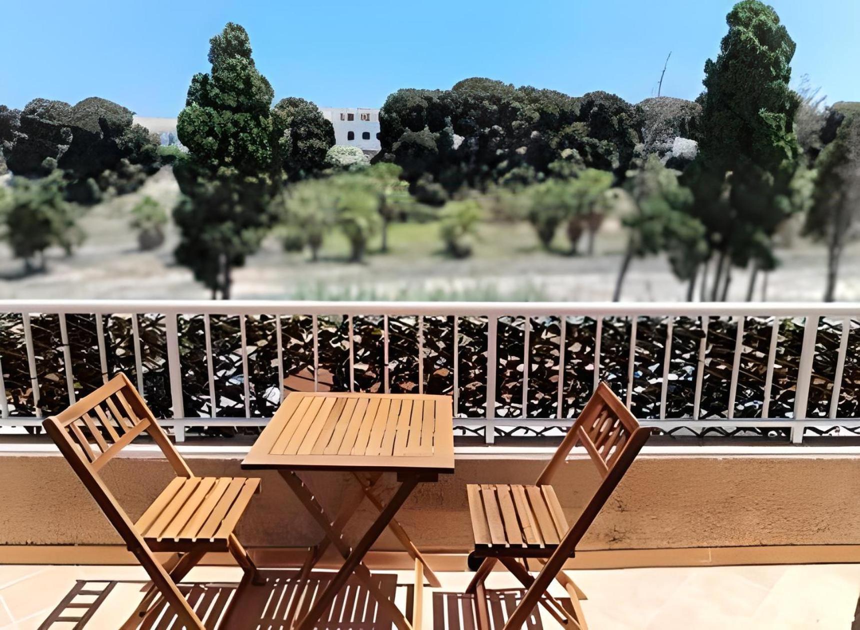 Willa Casa Fuente Leon Torrevieja Zewnętrze zdjęcie