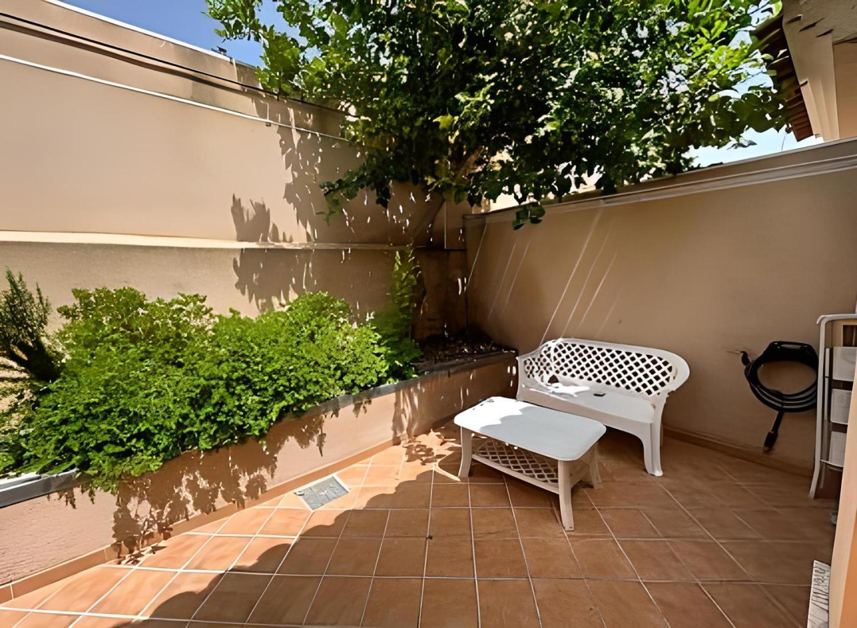 Willa Casa Fuente Leon Torrevieja Zewnętrze zdjęcie