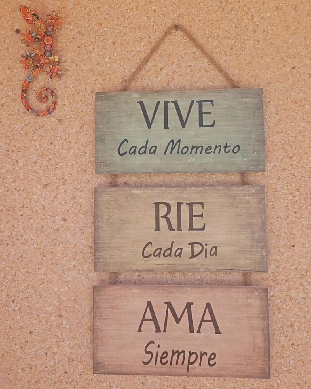 Willa Casa Fuente Leon Torrevieja Pokój zdjęcie